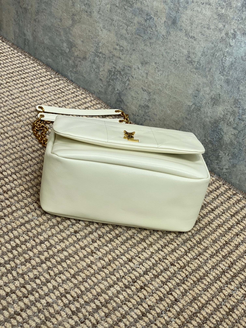 Y51 satchel bags